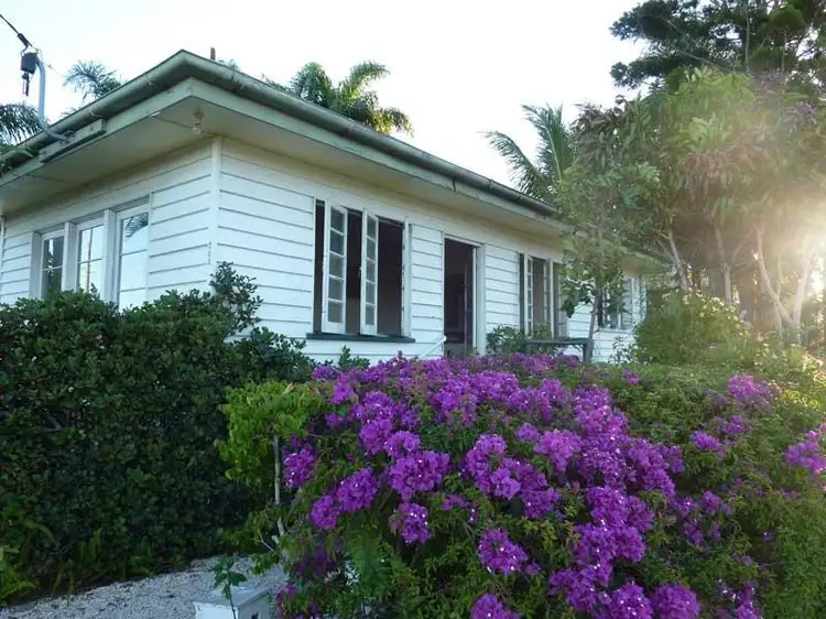 362 FLINDERS PARADE, Brighton QLD 4017