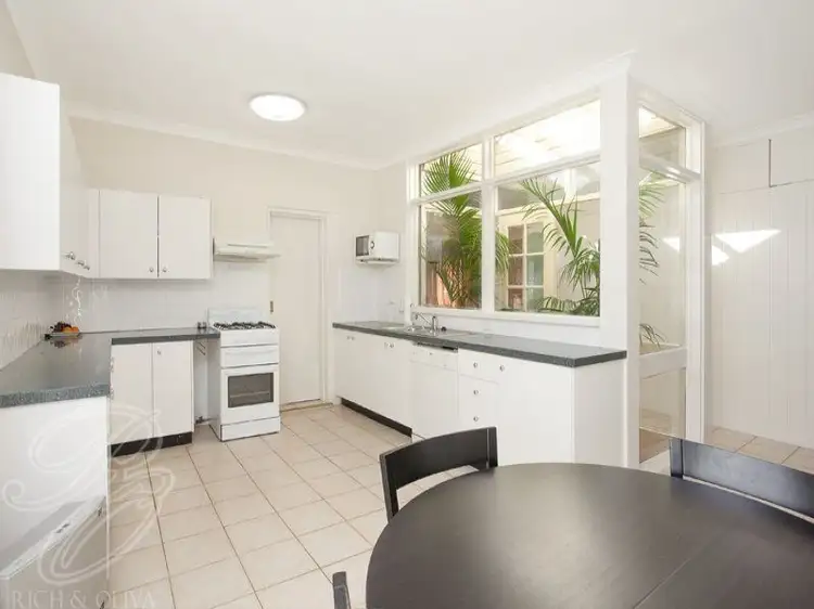 Third view of Homely house listing, 4 Fountain Avenue, Croydon Park NSW 2133