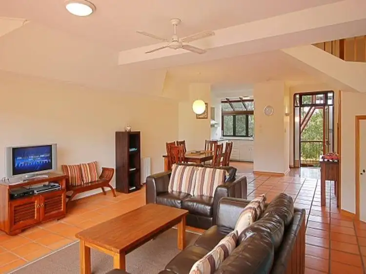 Fourth view of Homely unit listing, 11/64 Broken Head Rd, Byron Bay NSW 2481