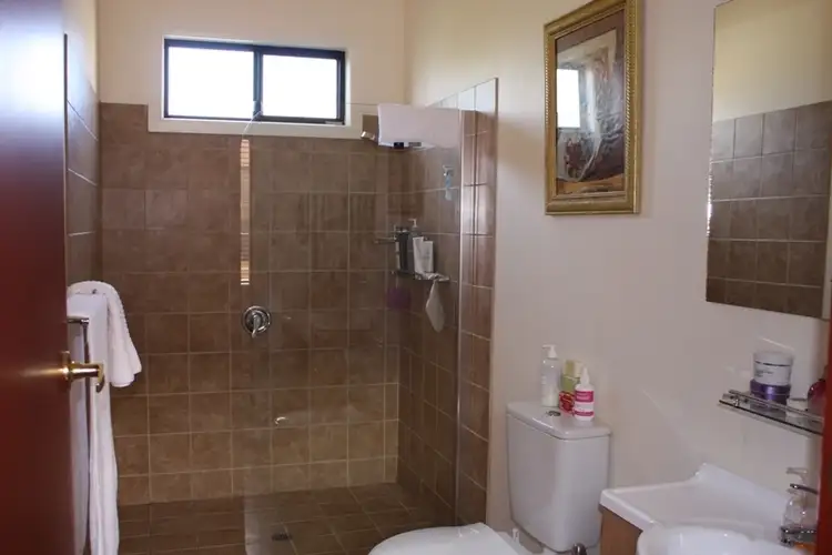 Seventh view of Homely house listing, 10 Wangie Street, Cooma NSW 2630