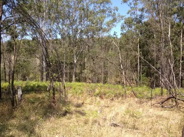 Fourth view of Homely land listing, Address available on request