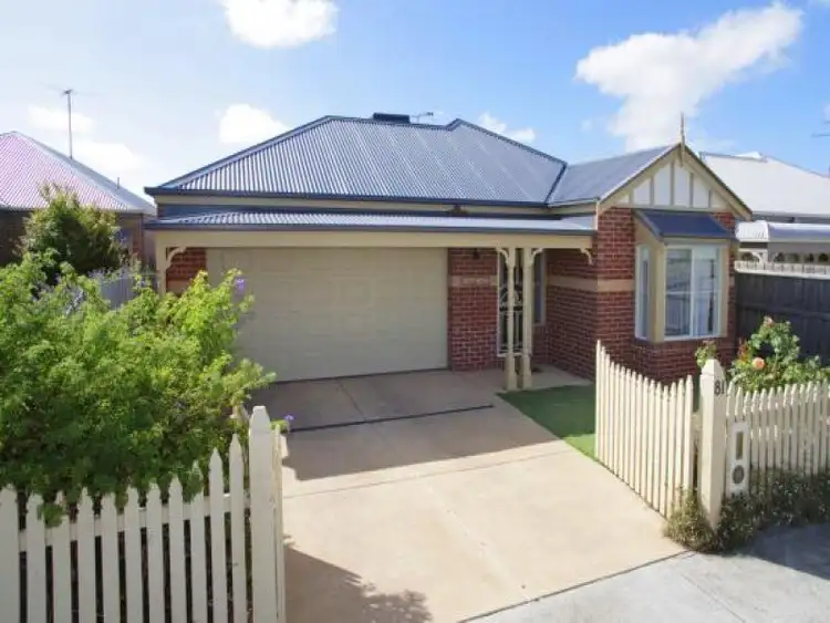 81 McCurdy Rd, Newtown VIC 3220