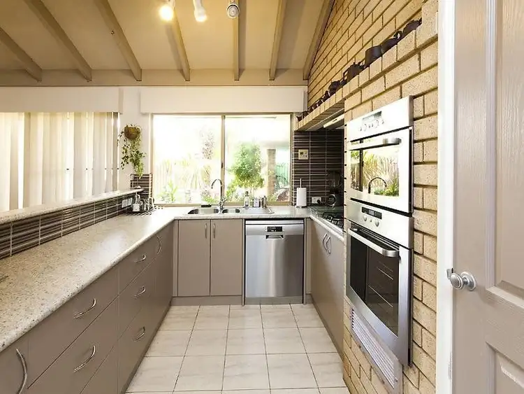Third view of Homely house listing, 39 Explorer Drive, Thornlie WA 6108