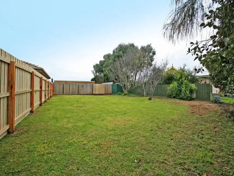 Sixth view of Homely land listing, Lot 2 Hallis Court, Torquay VIC 3228