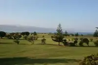 Seventh view of Homely land listing, 7A Noel Street, Apollo Bay VIC 3233