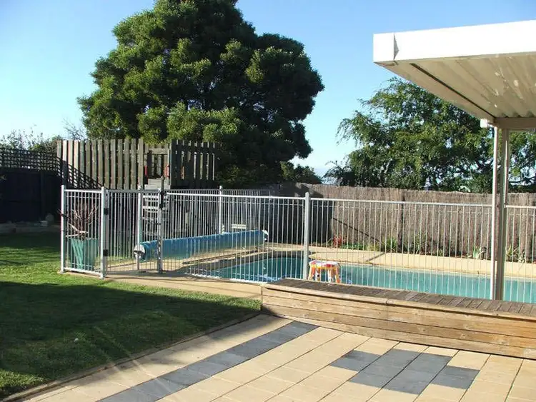 Fifth view of Homely house listing, 29 Beach Street, Bellerive TAS 7018