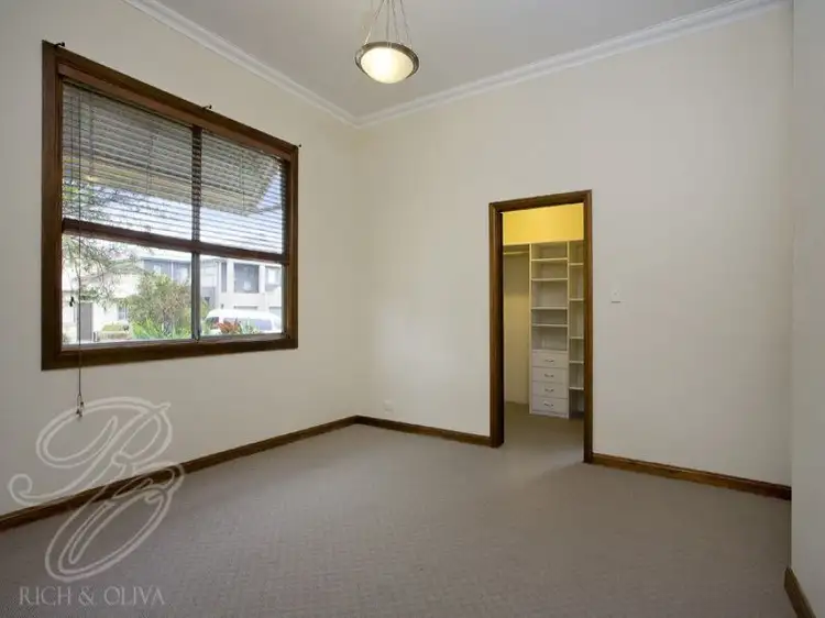 Fifth view of Homely house listing, 9 Melrose Street, Croydon Park NSW 2133