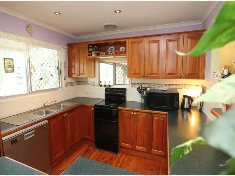 Fifth view of Homely rural property listing, Address available on request