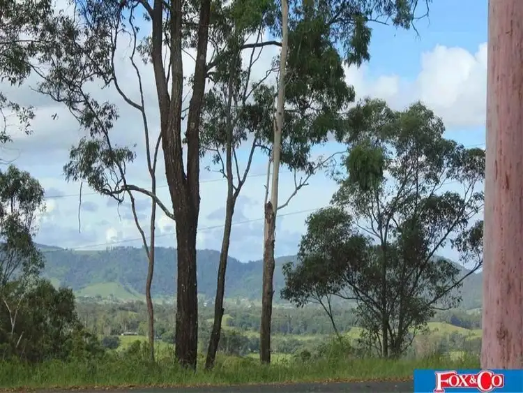 Sixth view of Homely house listing, 209 Woodward Road, Armstrong Creek, Samford Village QLD 4520