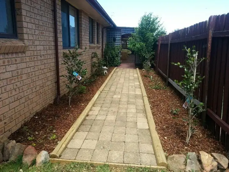 Third view of Homely house listing, 53 Wilson Crescent, Narellan NSW 2567
