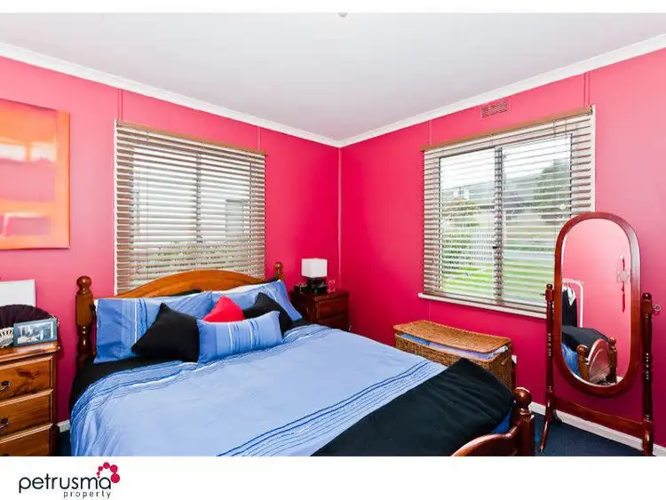 Fifth view of Homely house listing, 144 Cambridge Road, Warrane TAS 7018