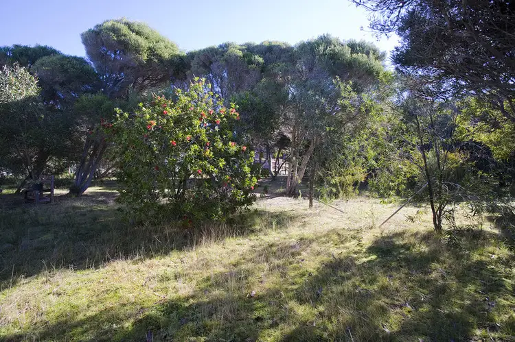 Fifth view of Homely house listing, 4 Sutherland Court, Moggs Creek VIC 3231