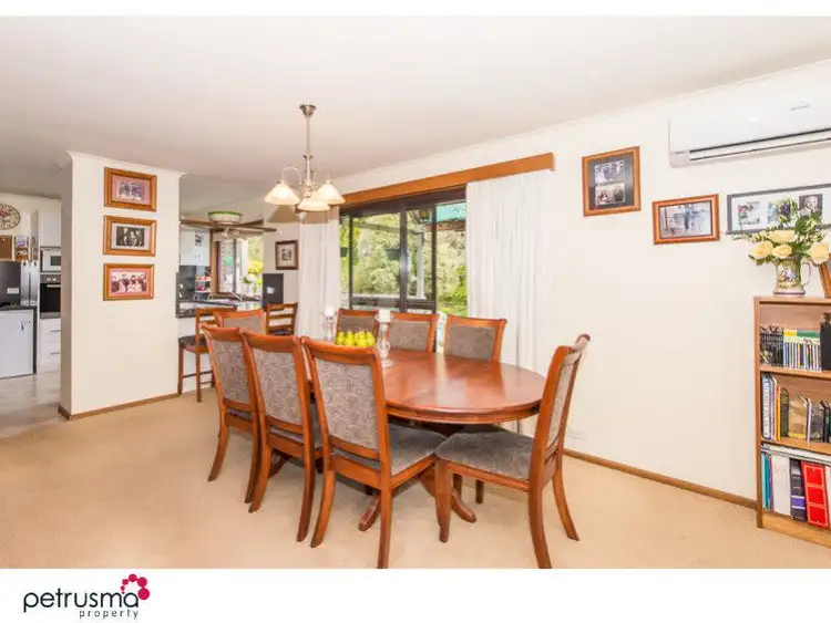 Fourth view of Homely house listing, 23 Dorset Drive, Kingston TAS 7050