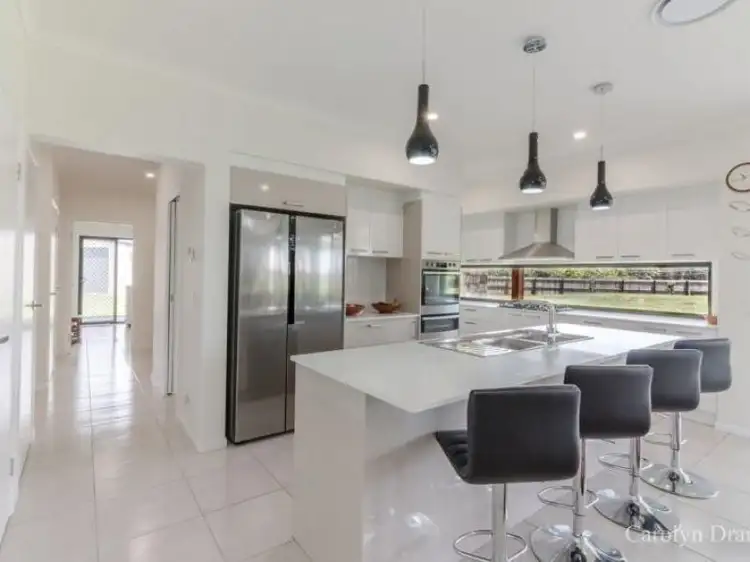 Sixth view of Homely rural property listing, 22 Muldoon Place, Ningi QLD 4511