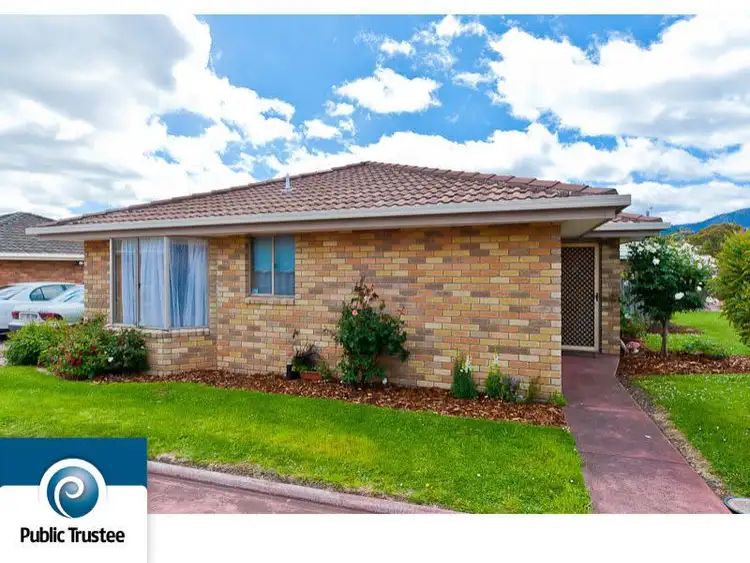37/23B Cadbury Road, Claremont TAS 7011