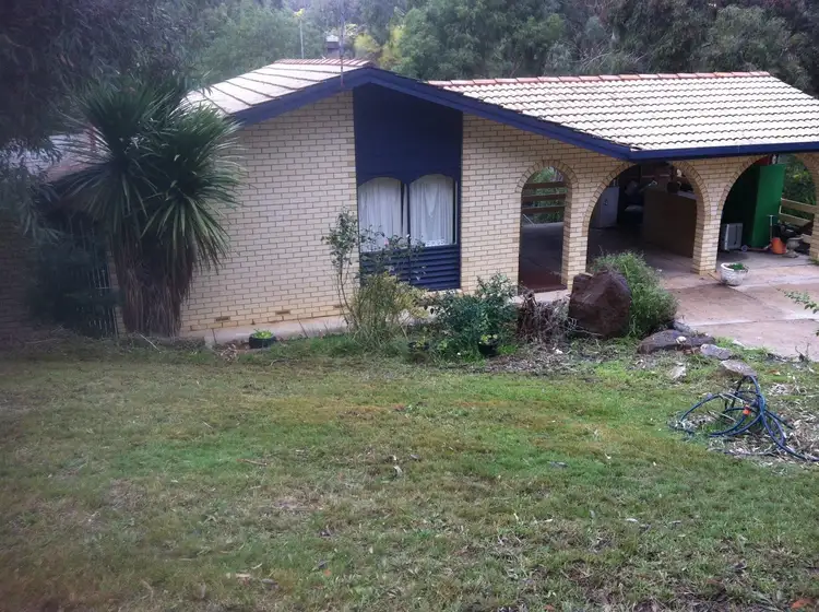 Second view of Homely house listing, Address available on request