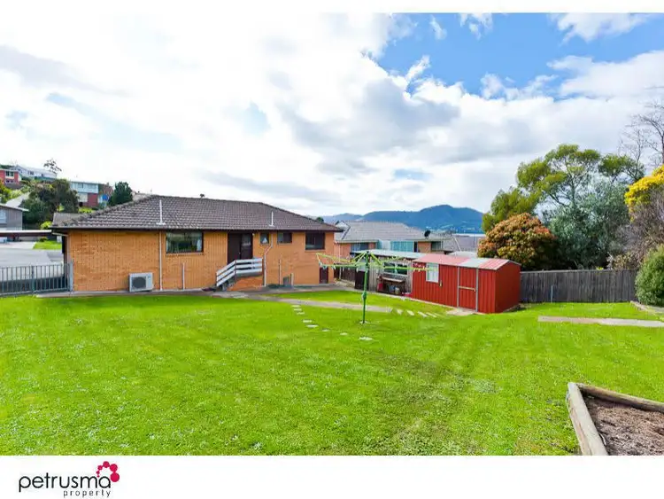 Fifth view of Homely house listing, 13 Croome Court, Berriedale TAS 7011