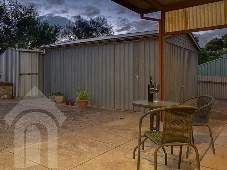 Sixth view of Homely house listing, 30 Glenhelen Road, Morphett Vale SA 5162
