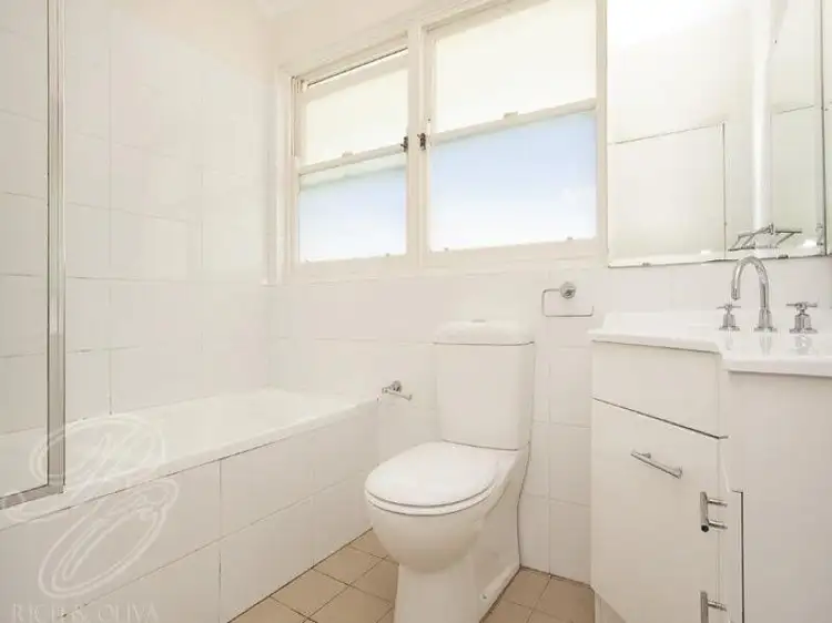 Sixth view of Homely house listing, 5 Robinson Street, Belfield NSW 2191