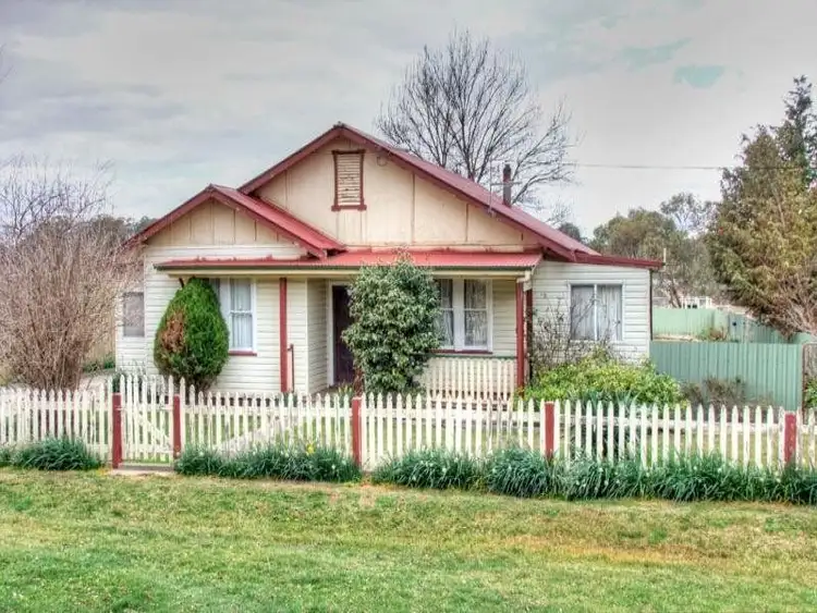 Fifth view of Homely house listing, 114 Shiralee Road, Orange NSW 2800