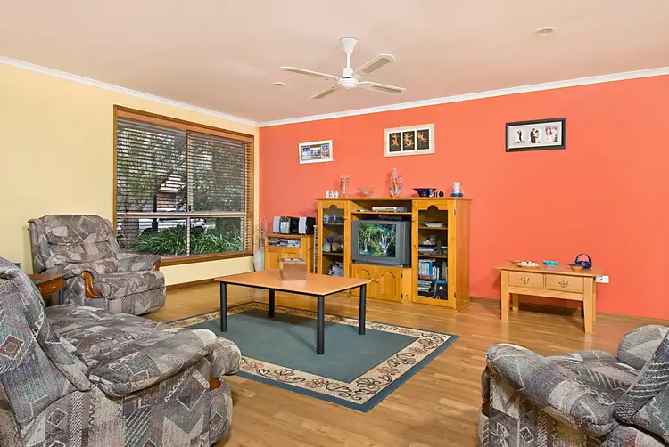 Fifth view of Homely house listing, 32 Teak Circuit, Suffolk Park NSW 2481