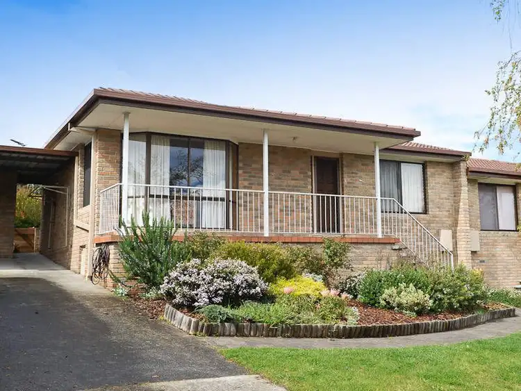 Seventh view of Homely house listing, 52 Village Drive, Kingston TAS 7050