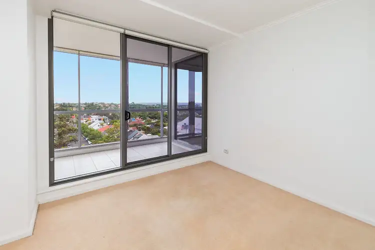 Third view of Homely apartment listing, 508/80 Ebley Street, Bondi Junction NSW 2022