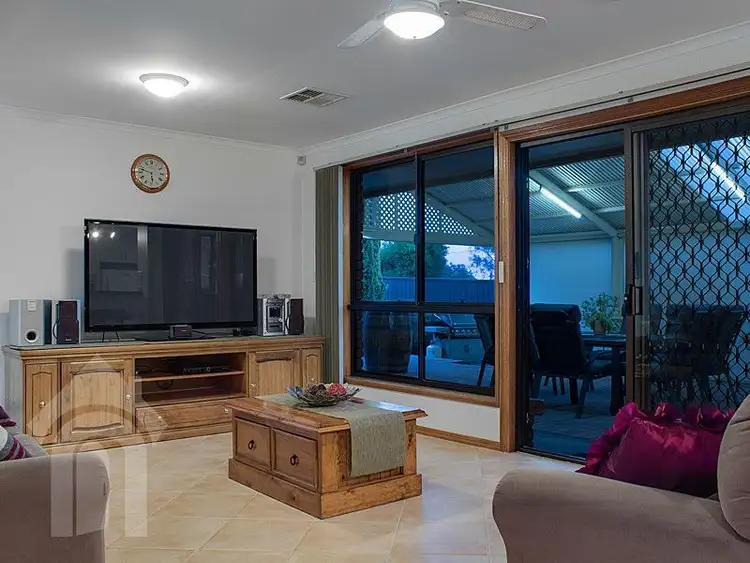 Fourth view of Homely house listing, 202 Chandlers Hill Road, Happy Valley SA 5159
