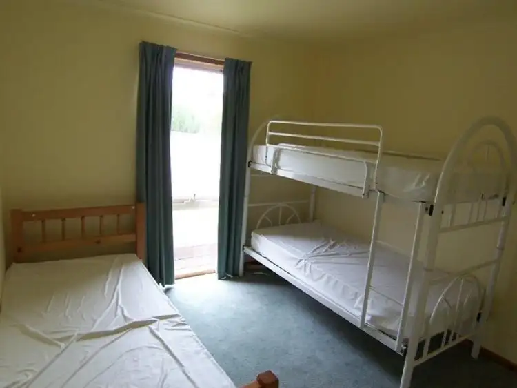 Seventh view of Homely house listing, 4 Norman Crt, Bright VIC 3741