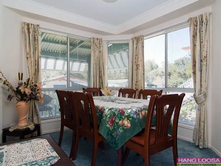 Fourth view of Homely house listing, 42/141 Cooroy Noosa Rd, Tewantin QLD 4565
