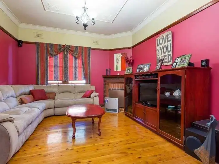 Seventh view of Homely house listing, Address available on request