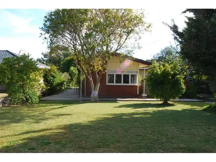 Main view of Homely house listing, 169 Duke Street, Busselton WA 6280