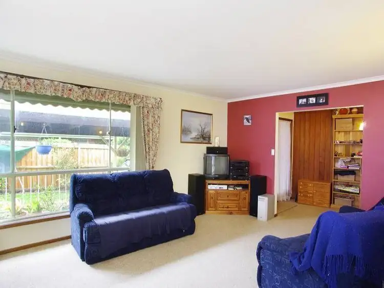 Third view of Homely house listing, 18 Walpole Avenue, Belmont VIC 3216