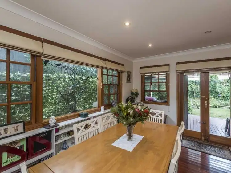 Fifth view of Homely house listing, 4/17 Spring Street, Moss Vale NSW 2577