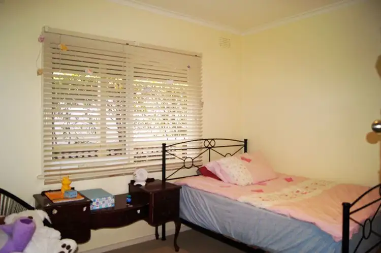 Sixth view of Homely house listing, 427 AGAR ROAD, Coronet Bay VIC 3984