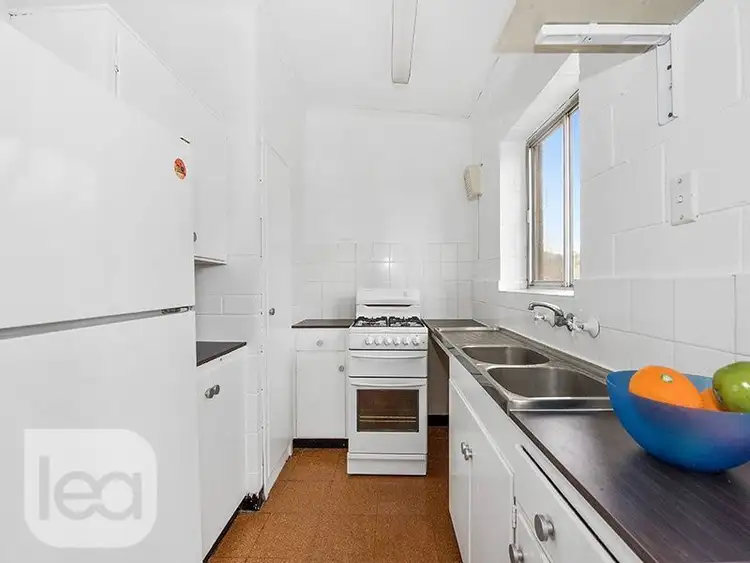 Fourth view of Homely unit listing, 6/9 Keys Road, Lower Mitcham SA 5062