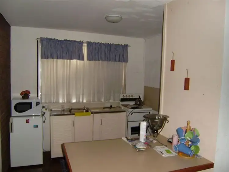 Third view of Homely house listing, 57 Greville, Sanctuary Point NSW 2540