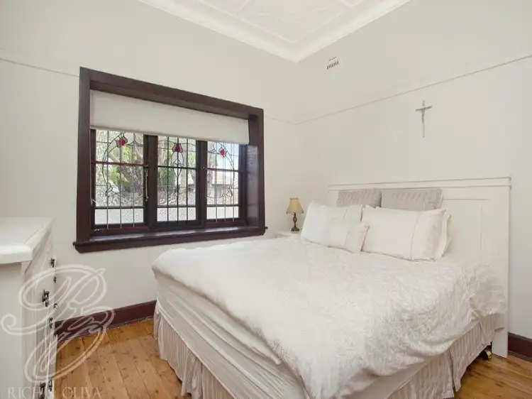 Fifth view of Homely house listing, 1 Boyle Street, Croydon Park NSW 2133