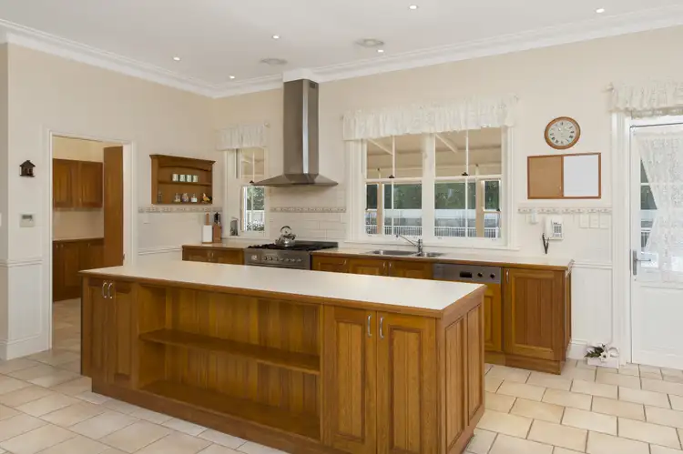 Fifth view of Homely house listing, Address available on request