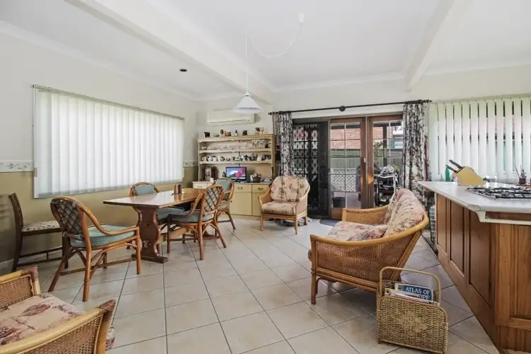 Fifth view of Homely house listing, Address available on request