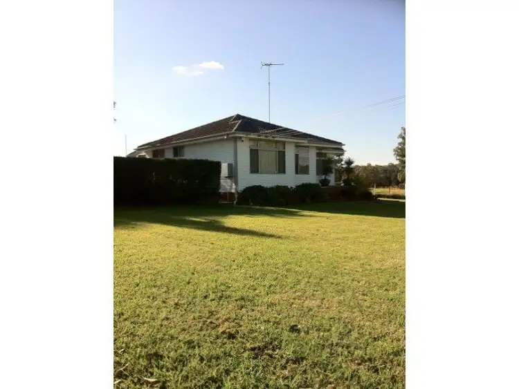 Main view of Homely land listing, Address available on request