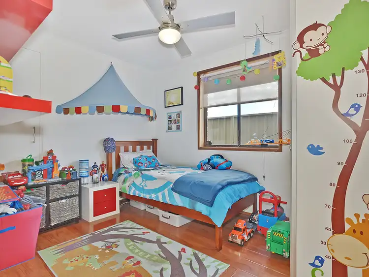 Sixth view of Homely house listing, Address available on request