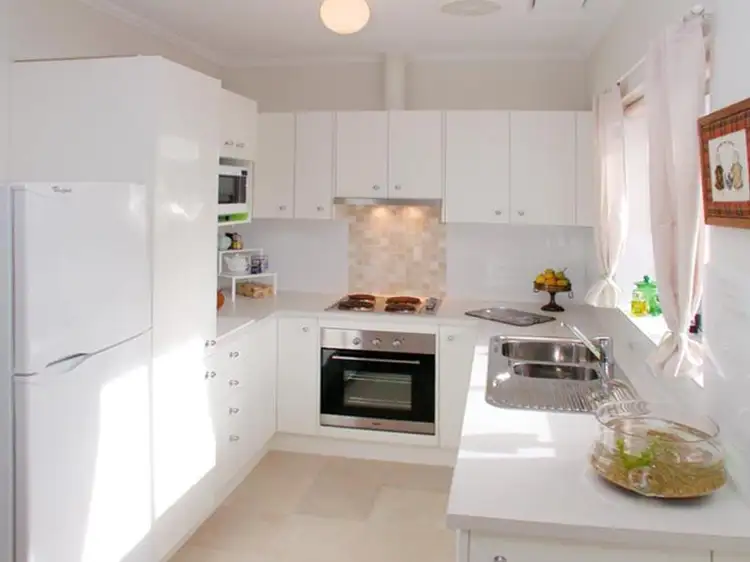 Main view of Homely unit listing, 2/4 Hope Street, Daw Park SA 5041