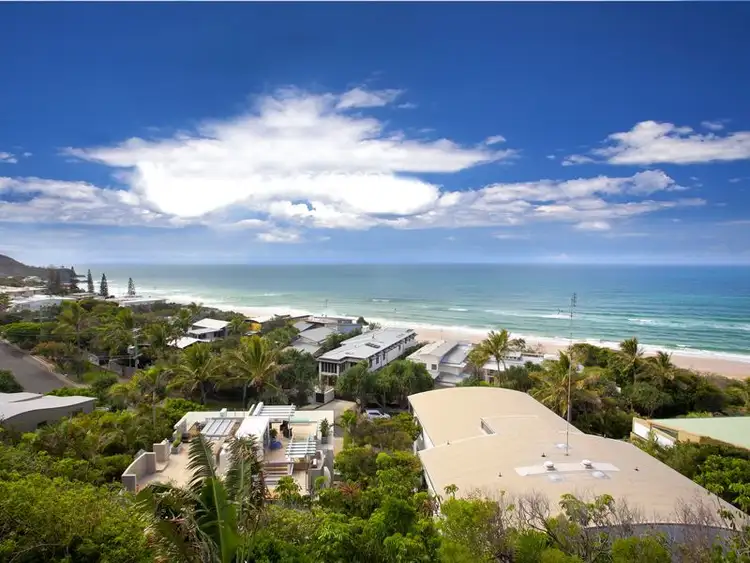 8/16-18 Bryan Street, Sunshine Beach QLD 4567