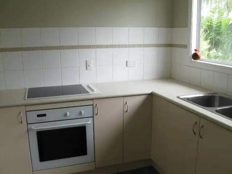 Second view of Homely house listing, 21 Inglong Street, Kelso QLD 4815