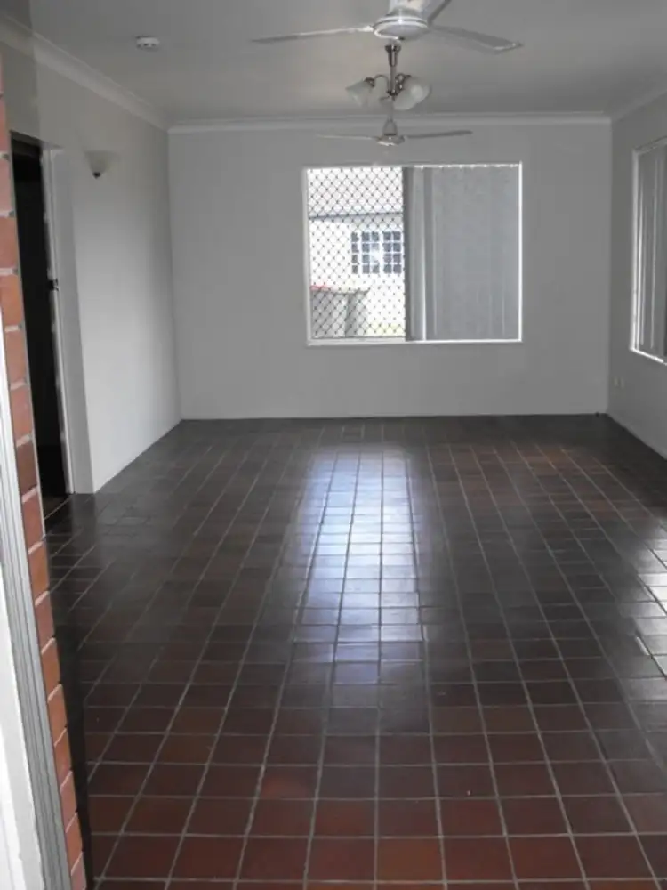 Fifth view of Homely house listing, 13 Willow Court, Kirwan QLD 4817