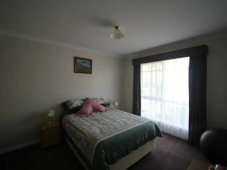 Fifth view of Homely house listing, 4A Goldie Street, Smithton TAS 7330