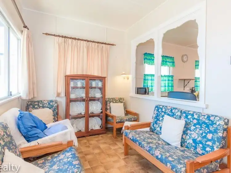 Fourth view of Homely house listing, 122 Esplanade, Toorbul QLD 4510