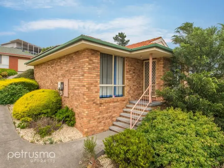 10/211 Tolosa Street, Glenorchy TAS 7010