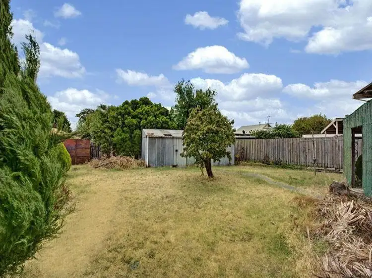 Second view of Homely house listing, 7 RAILWAY CRESCENT, Broadmeadows VIC 3047